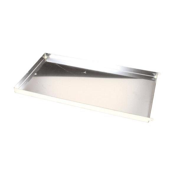 Continental Refrigeration Drain Pan, Condensate CM1-0405